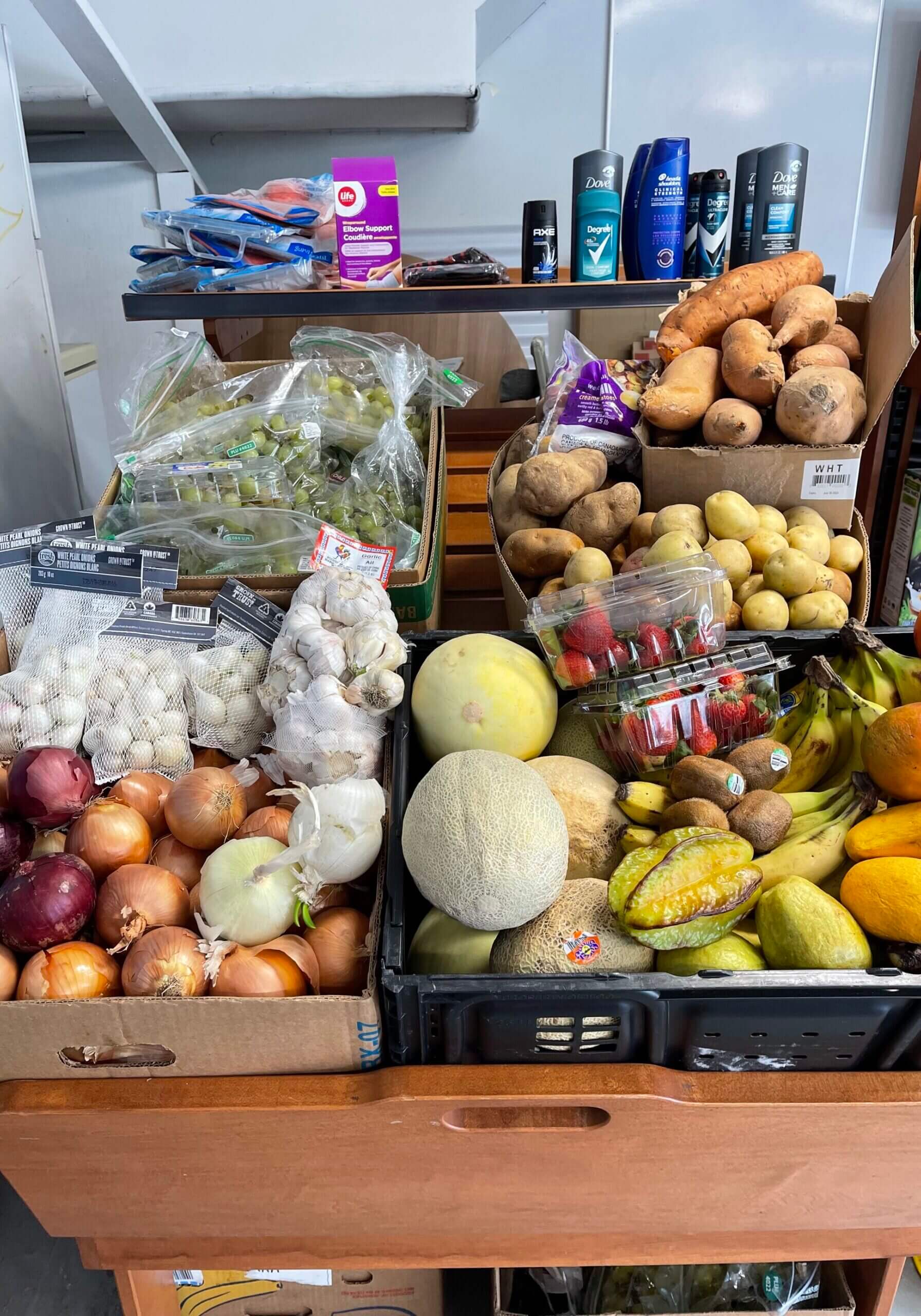 MicrosoftTeams-image (21)