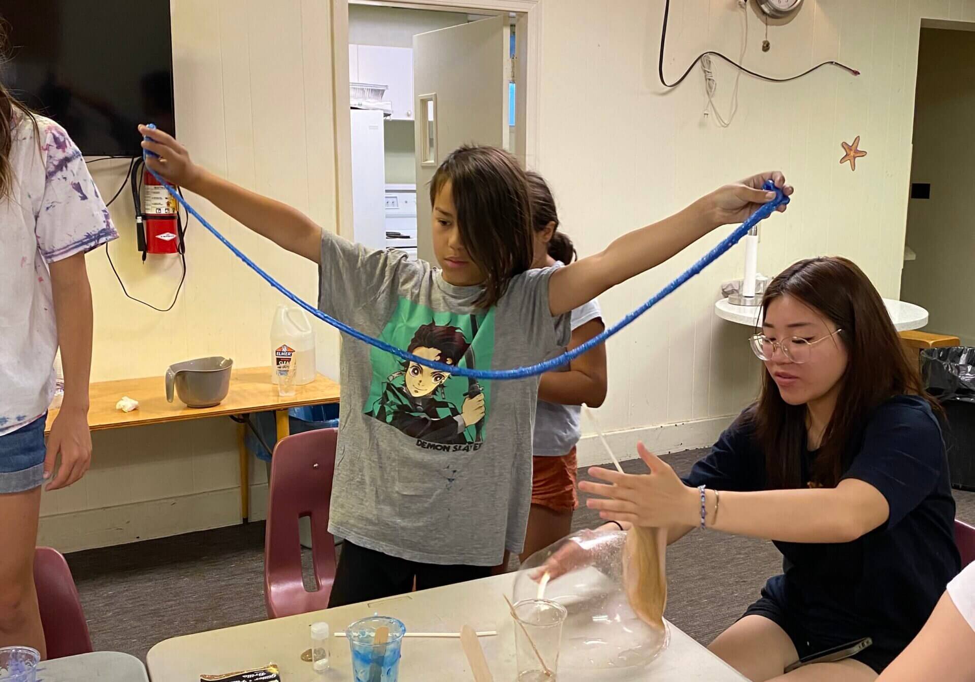 MicrosoftTeams-image (5)