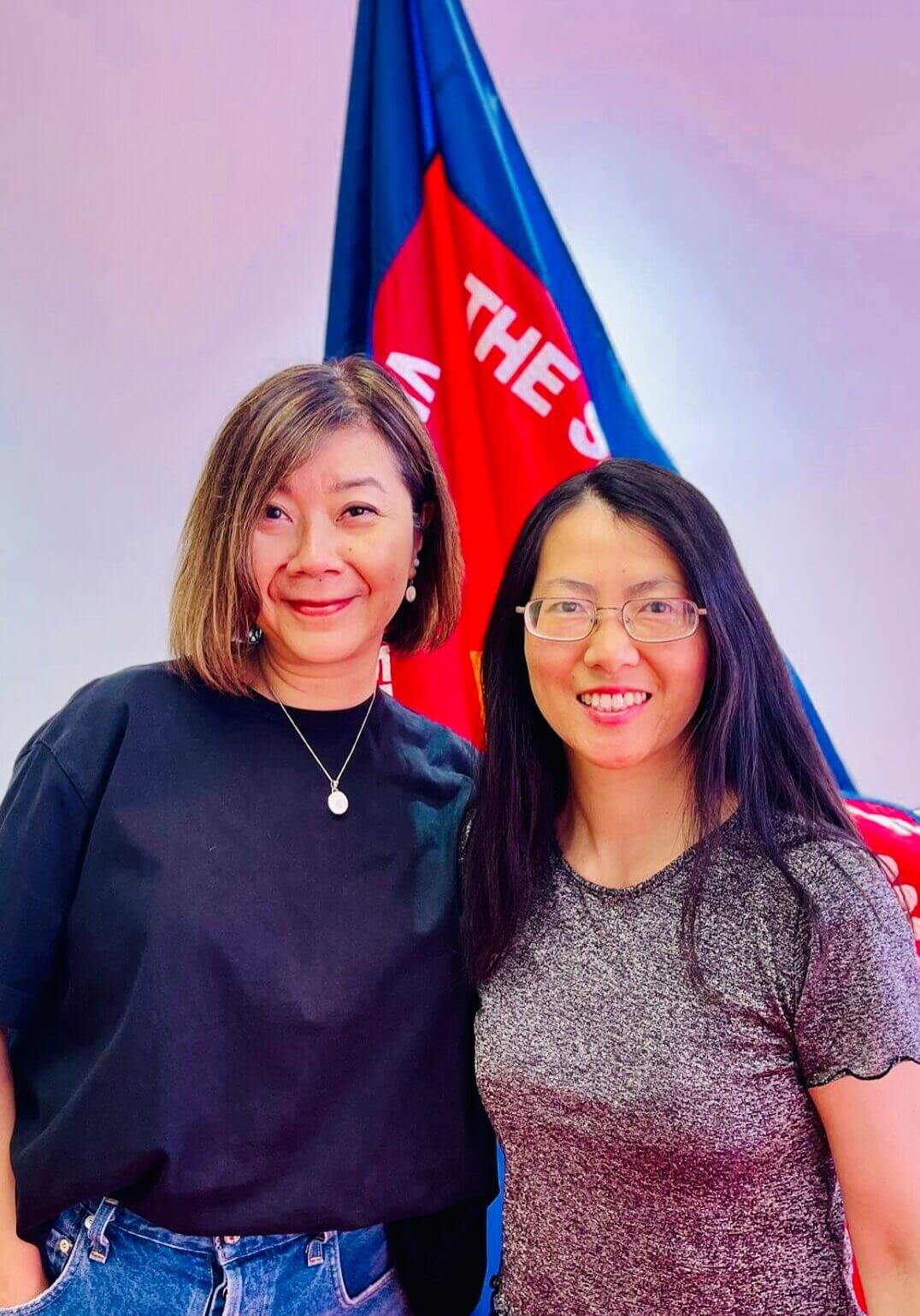 b3cb4b38-3a4e-4ec8-b26c-97023168223c