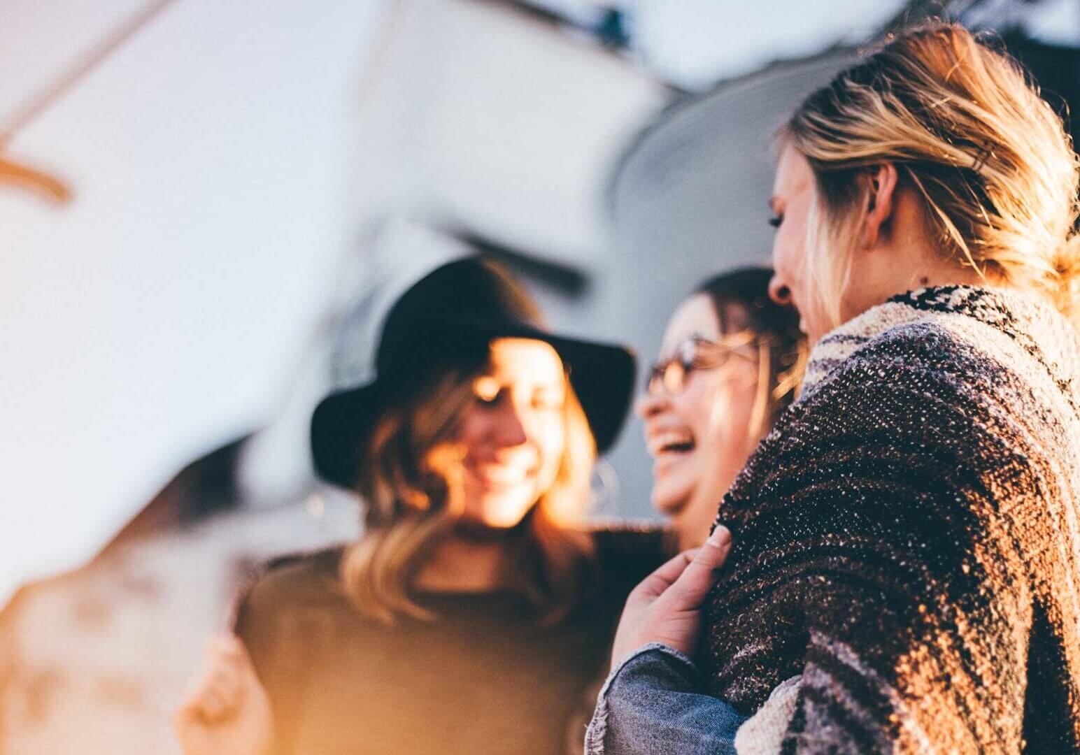 community-women-in-touch