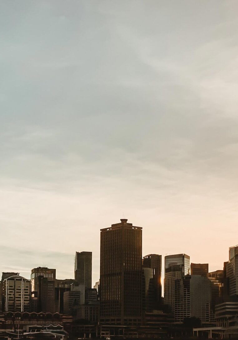 salvation_army_vancouver_boundless_vancouver_header_3