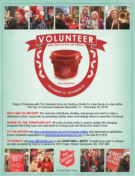 https://salvationarmyvancouver.com/wp-content/uploads/2013/05/2016-SAVCFS-CHRISTMAS-KETTLE-VOLUNTEERS-NEEDED-POSTER.jpg