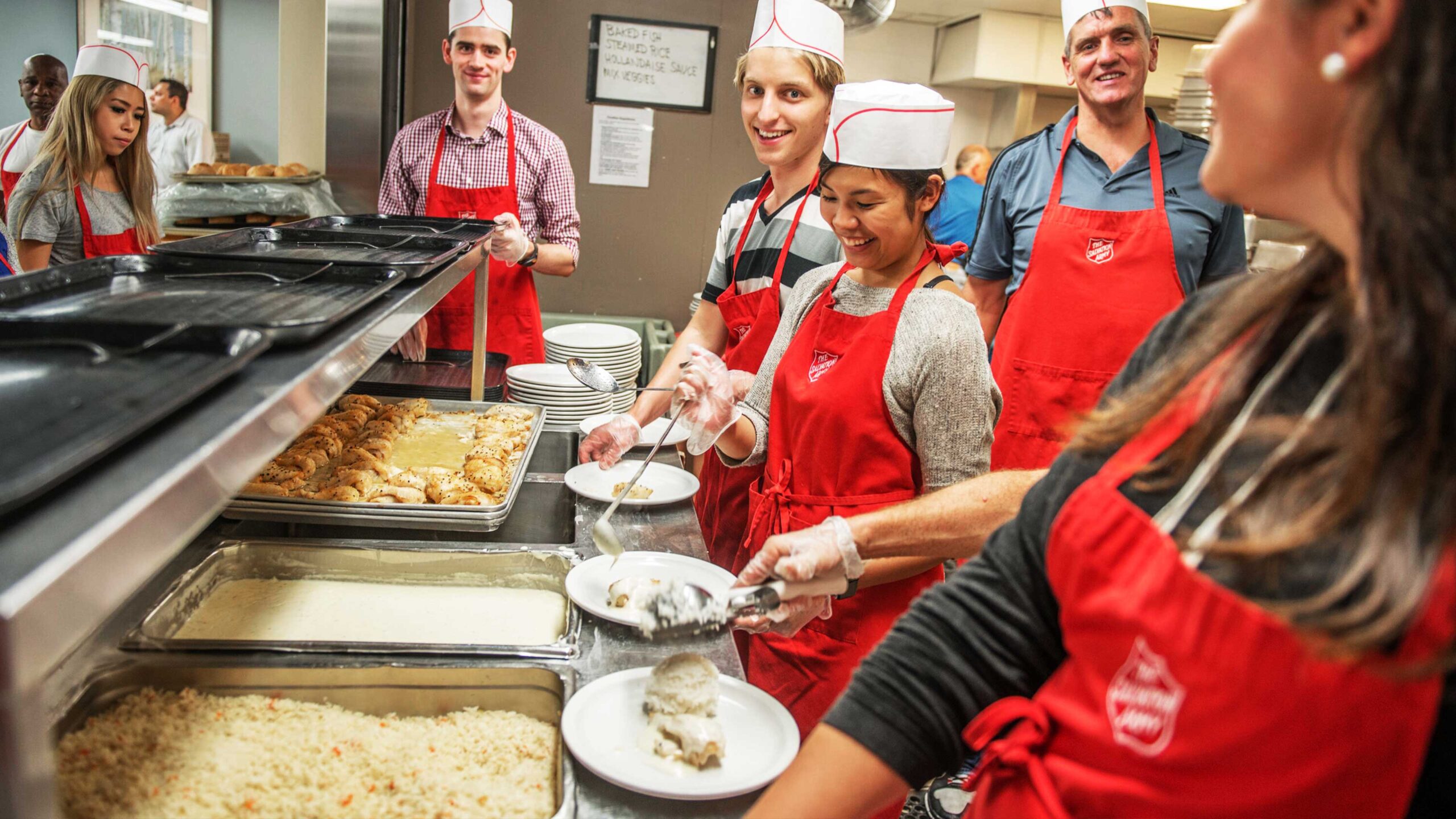 corporate_partnerships_boundless_vancouver_salvation_army