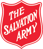 salvation_army_shield_salvation_army_vancouver_logo