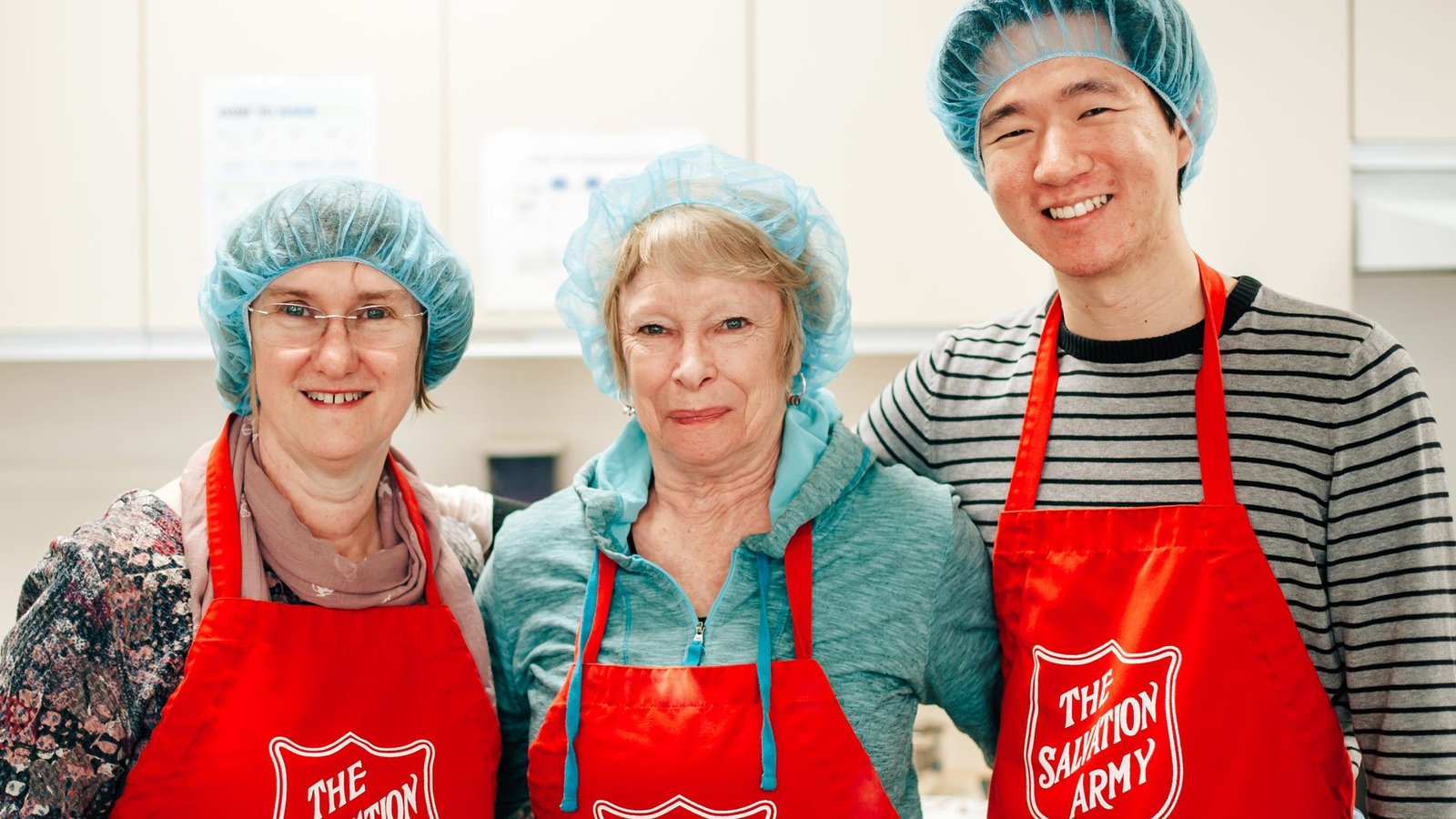 about-team-and-culture-salvation-army-vancouver-boundless