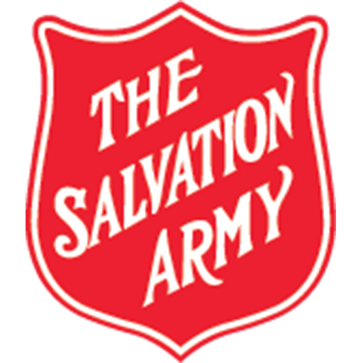 The Salvation Army Vancouver