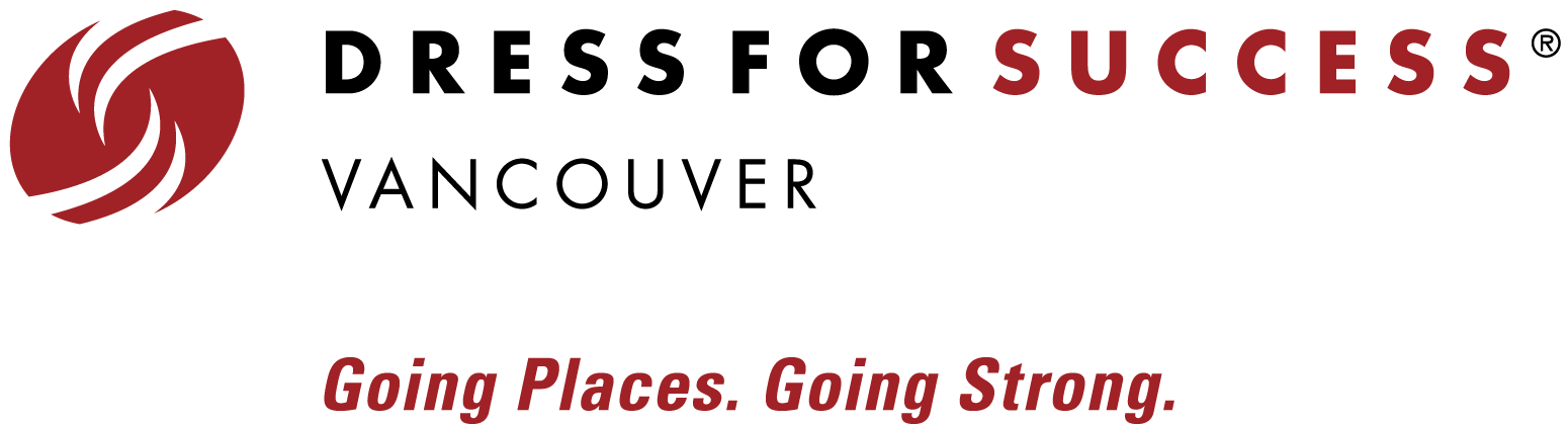 Clothing Assistance  Boundless Vancouver