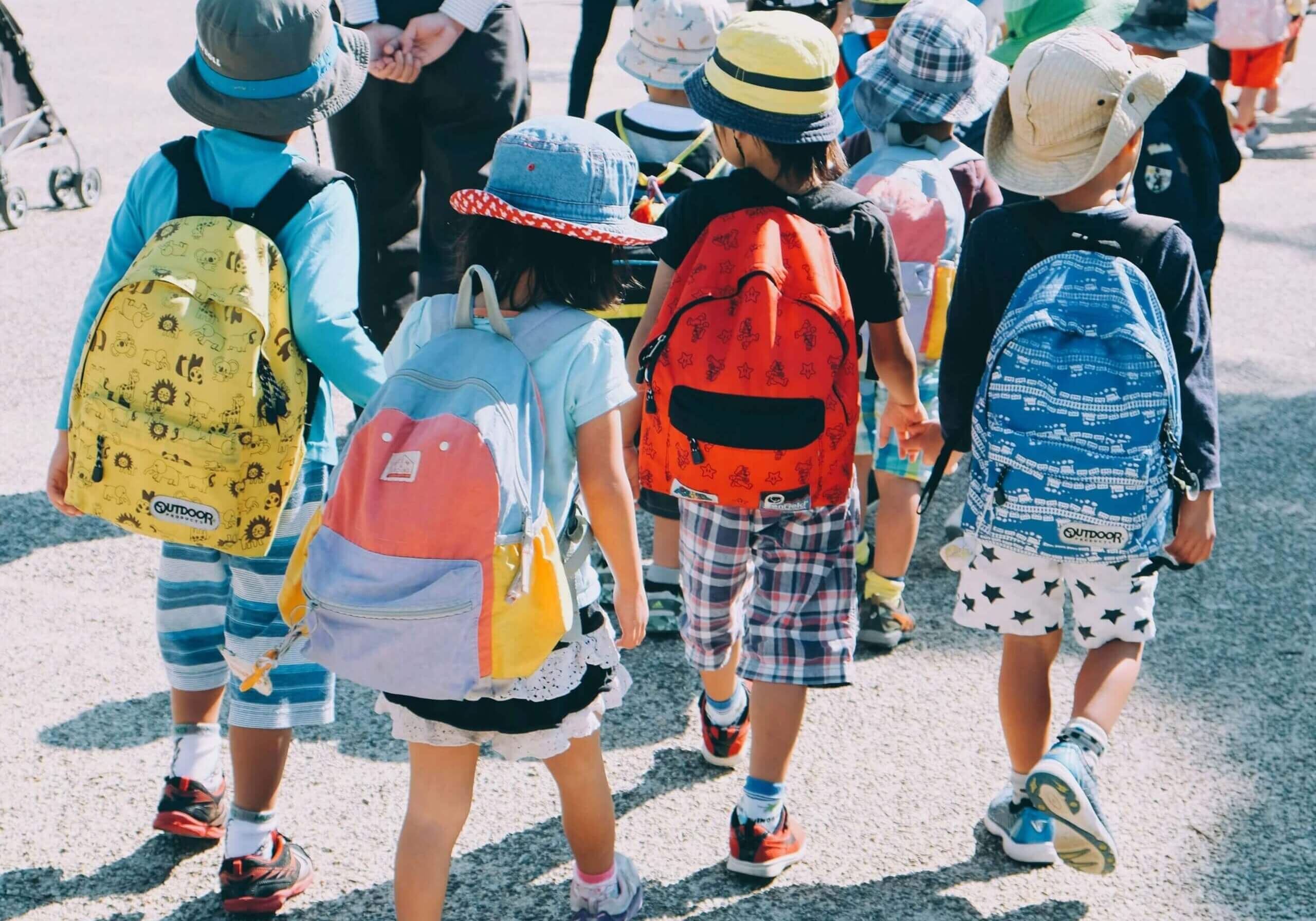 back-to-school-sav-small