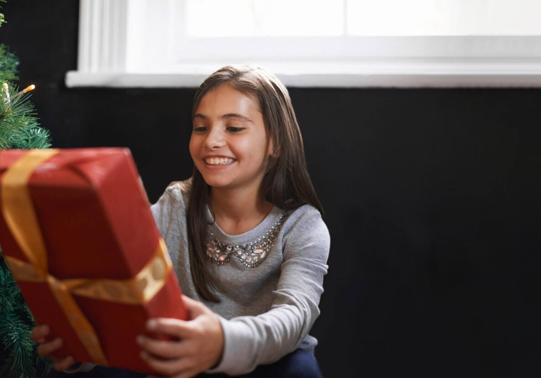 christmas-1