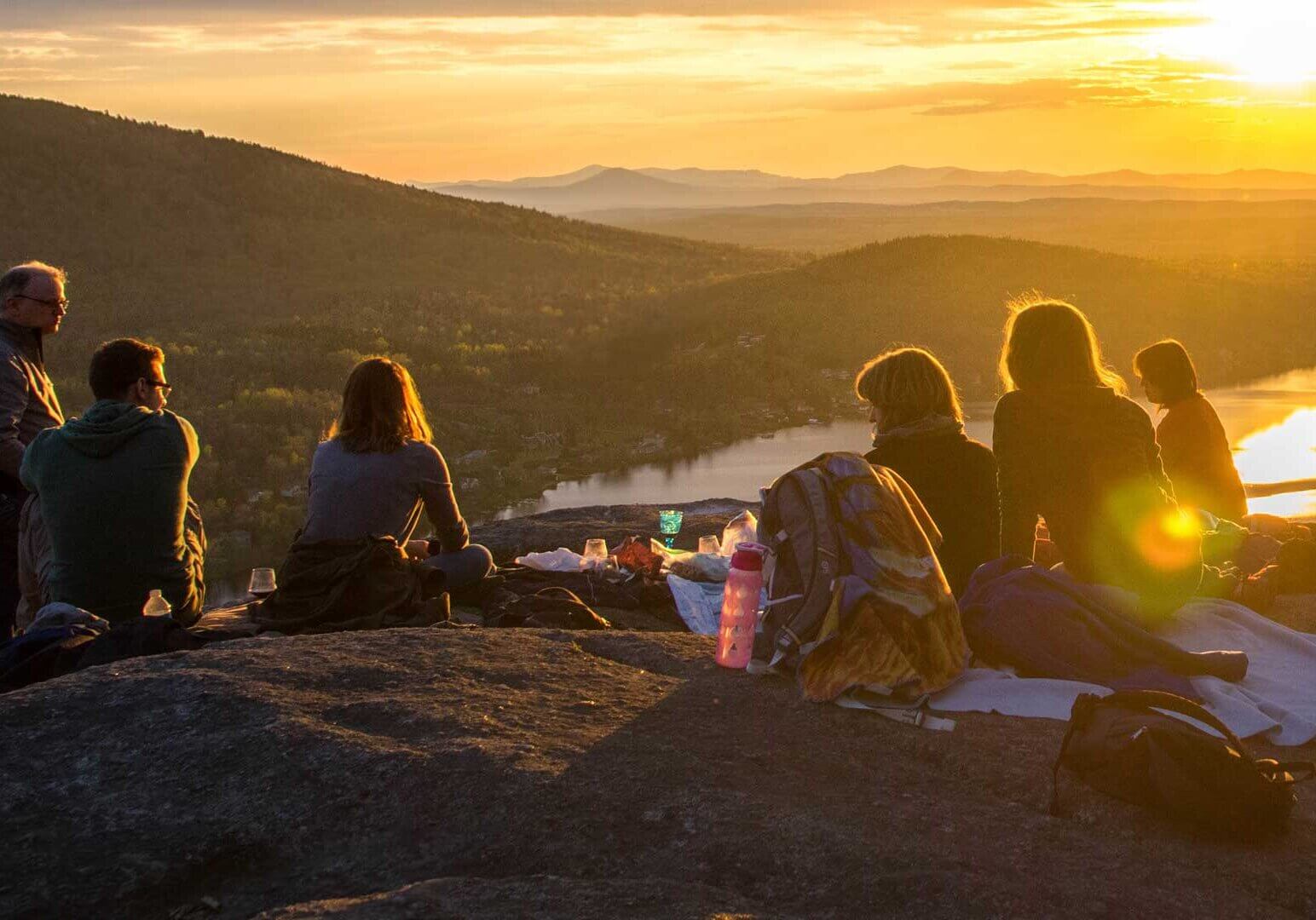 community-infinitum-life