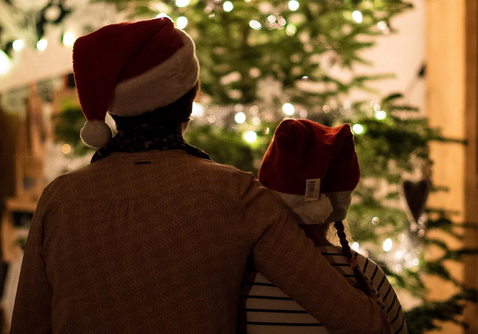 salvation-army-holiday-christmas-violence-domestice-abuse