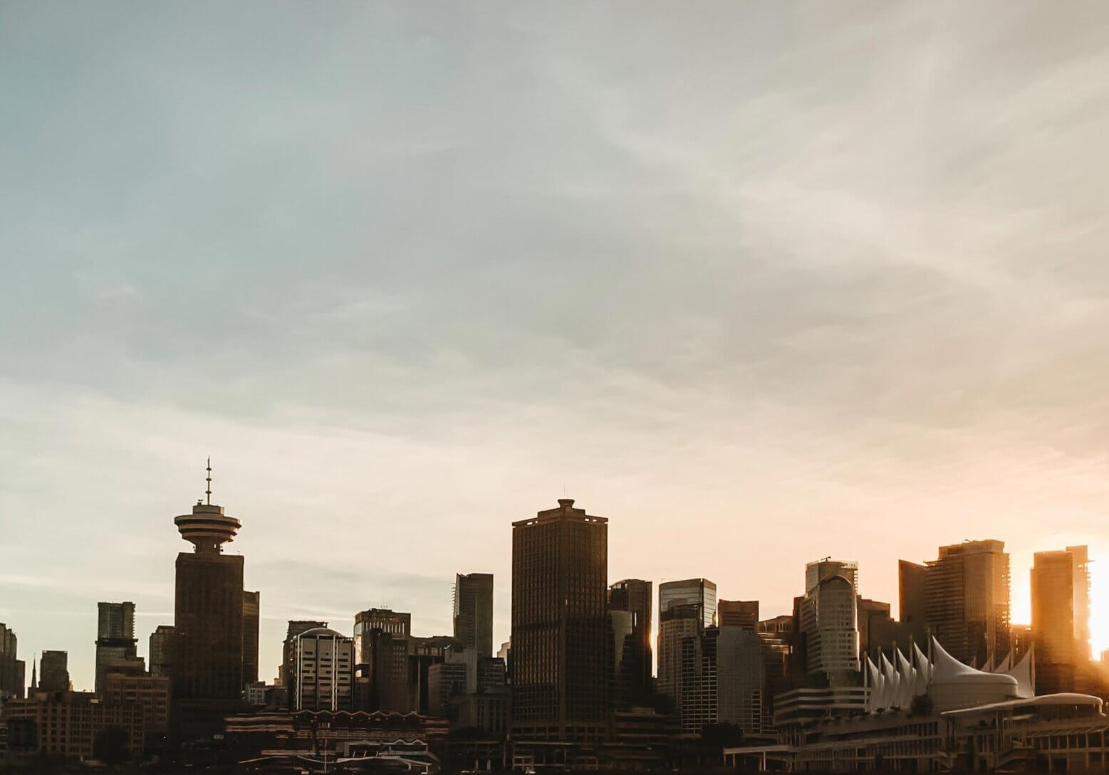 salvation_army_vancouver_boundless_vancouver_header_3